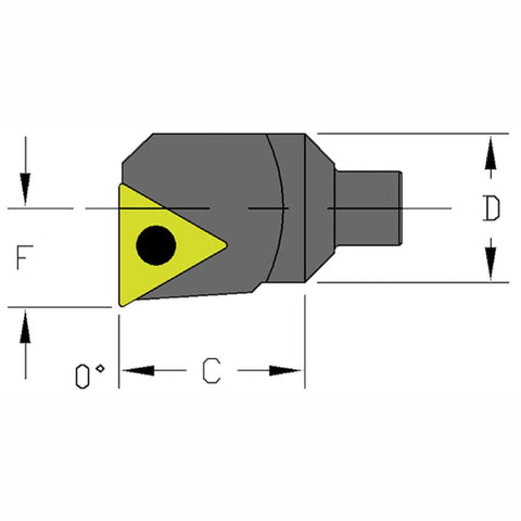 Ultra Dex mh12-stfcr3 MH12 STFCR3. Arch Part # 945-000-030