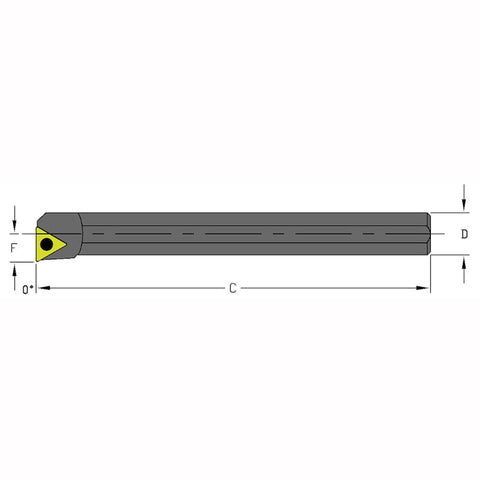 Ultra Dex s12q-stfpr3 S12Q STFPR3. Arch Part # 957-000-352