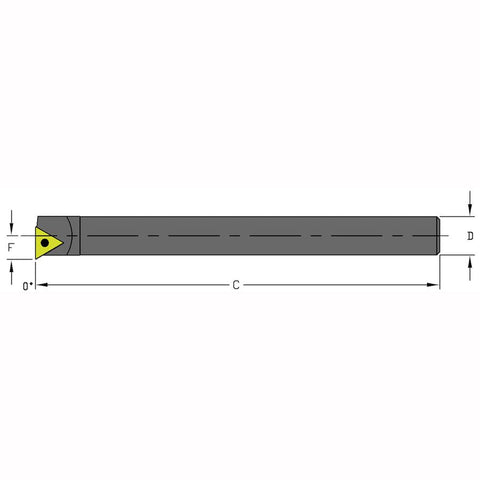 Ultra Dex fsud-250-4-0r FSUD-250-4-0R. Arch Part # 915-000-047