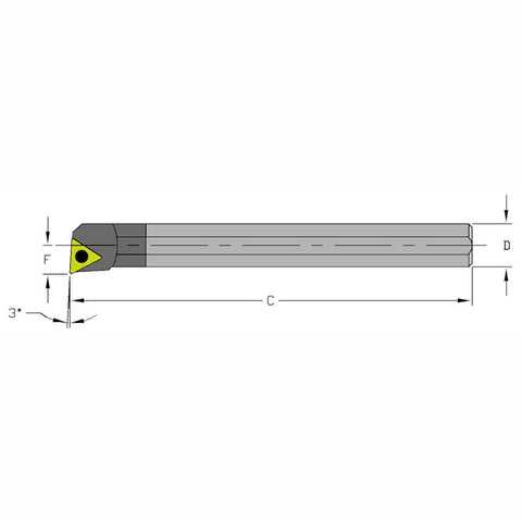 Ultra Dex c08j-stupr2-281 C08J STUPR2-281. Arch Part # 920-000-083