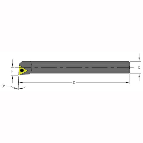 Ultra Dex s08m-stupl2-281 S08M STUPL2-281. Arch Part # 957-000-302