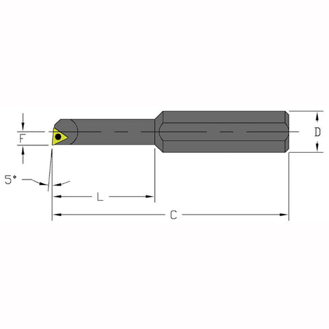 Ultra Dex qsud-625-750-21-2-5r QSUD-625/750-21/2-5R. Arch Part # 915-000-081