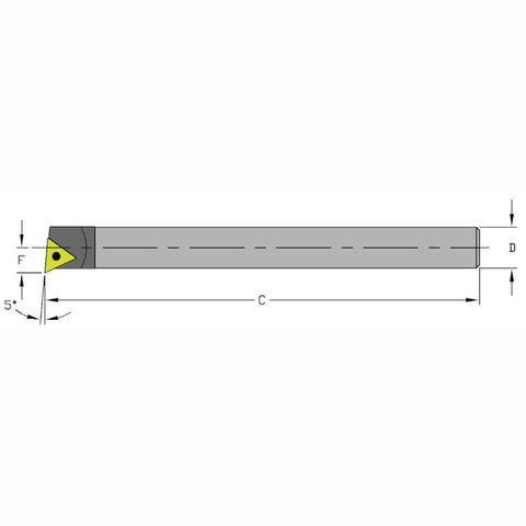 Ultra Dex fcud-187-4-5r FCUD-187-4-5R. Arch Part # 915-000-030
