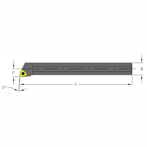Ultra Dex s08m-swlcl2-281 S08M SWLCL2-281. Arch Part # 957-000-306