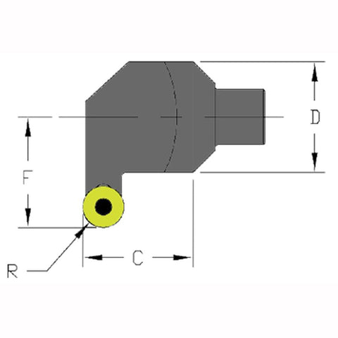 Ultra Dex mh24-srncr4 MH24 SRNCR4. Arch Part # 945-000-160
