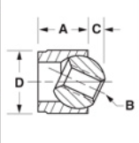 SB09520