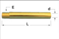 SBT09705