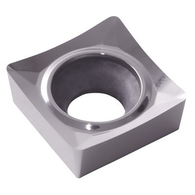 SCGX3(2.5)2-AL GN3125