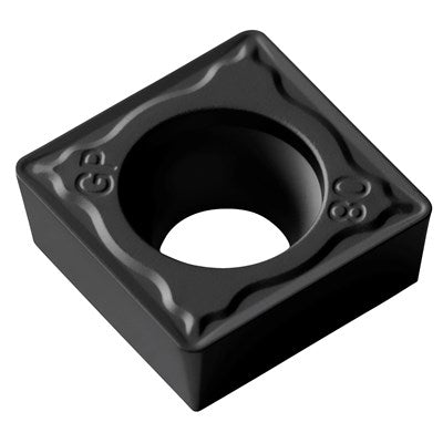 SCMT431-GP GK1115