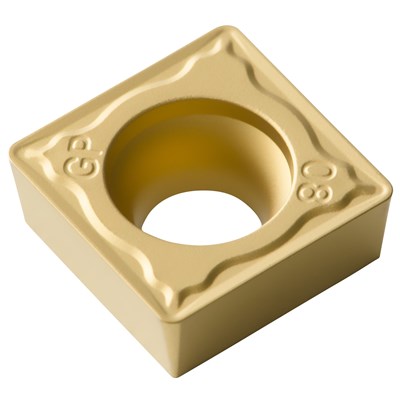 SCMT3(2.5)1-GP GP1225