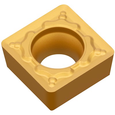 SCMT3(2.5)2-MM GP1225