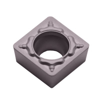 SCMT3(2.5)2-MM GS3115