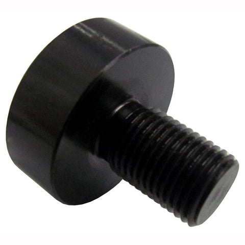 Ultra Dex u5004 U5004. Arch Part # 968-000-165