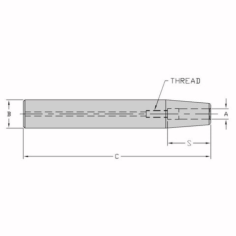 Ultra Dex ss050-sf012-463 SS050-SF012-463. Arch Part # 973-000-001
