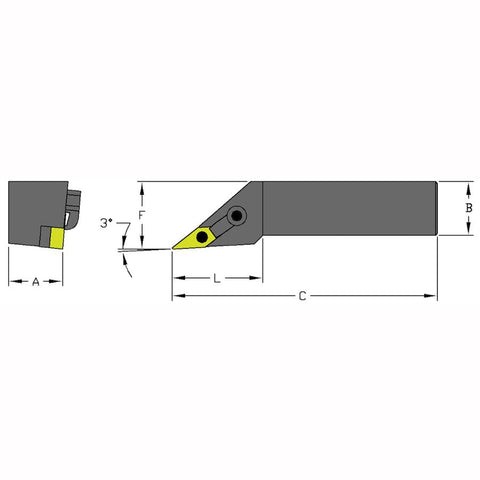 Ultra Dex mvjnl-24-4d MVJNL 24-4D. Arch Part # 974-000-282