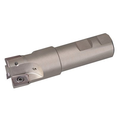 SSEM1250-1000-6303