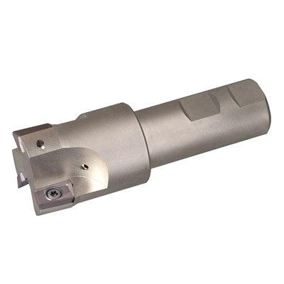 SSEM1500-1000-6303