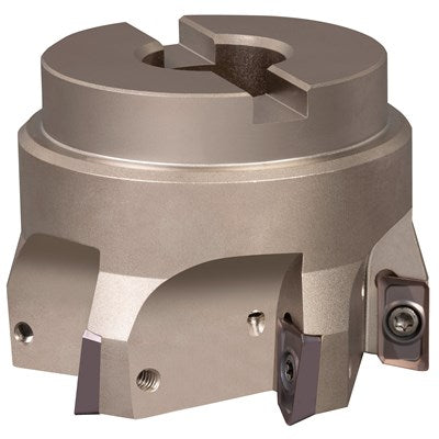 SSEM4000-1000-6307