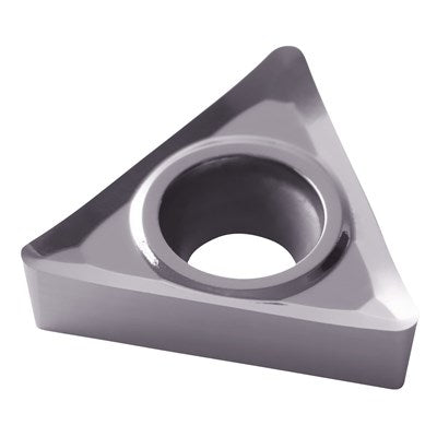 TCGX2(1.5)0.5-AL GN3125