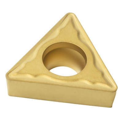 TCMT2(1.5)2-GP GM1125