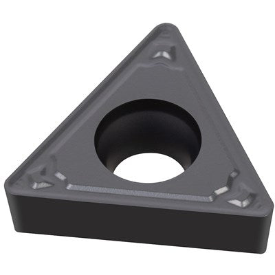 TCMT3(2.5)2-KM GK1115