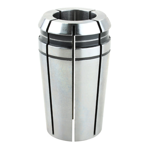 075-012(C). Lyndex TG75 Collet 3/16" Mechanical Coolant Seal