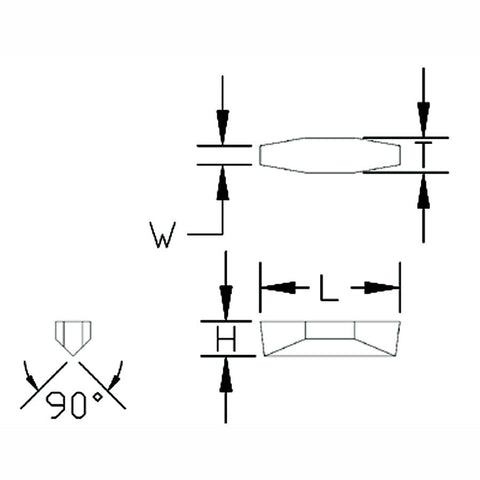 V84-NV