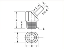 TJ34241
