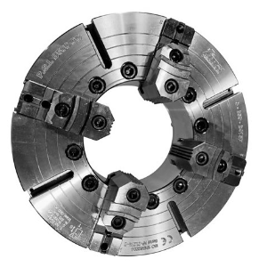 3-859-4000P