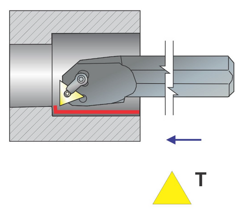 6-783-132L
