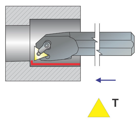 6-783-012L