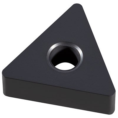 TNMA434 GK1125