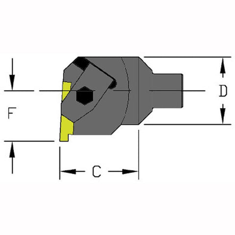 Ultra Dex mh16-ner3 MH16 NER3. Arch Part # 945-000-064