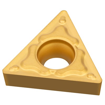 TPMT2(1.5)1-MM GM1125