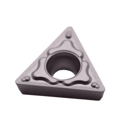 TPMT2(1.5)1-MM GS3115