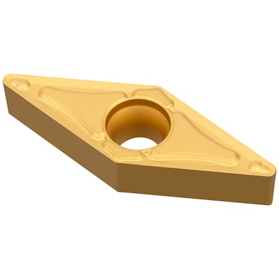 VBMT332-MM GM1125