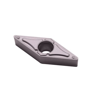 VBMT332-MM GS3115
