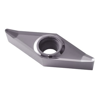 VCGX220.5-AL GN3125