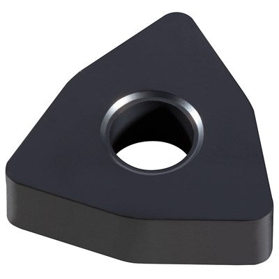 WNMA434 GK1115