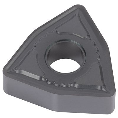 WNMG433-EM GST7120